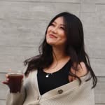 Eatslucywang