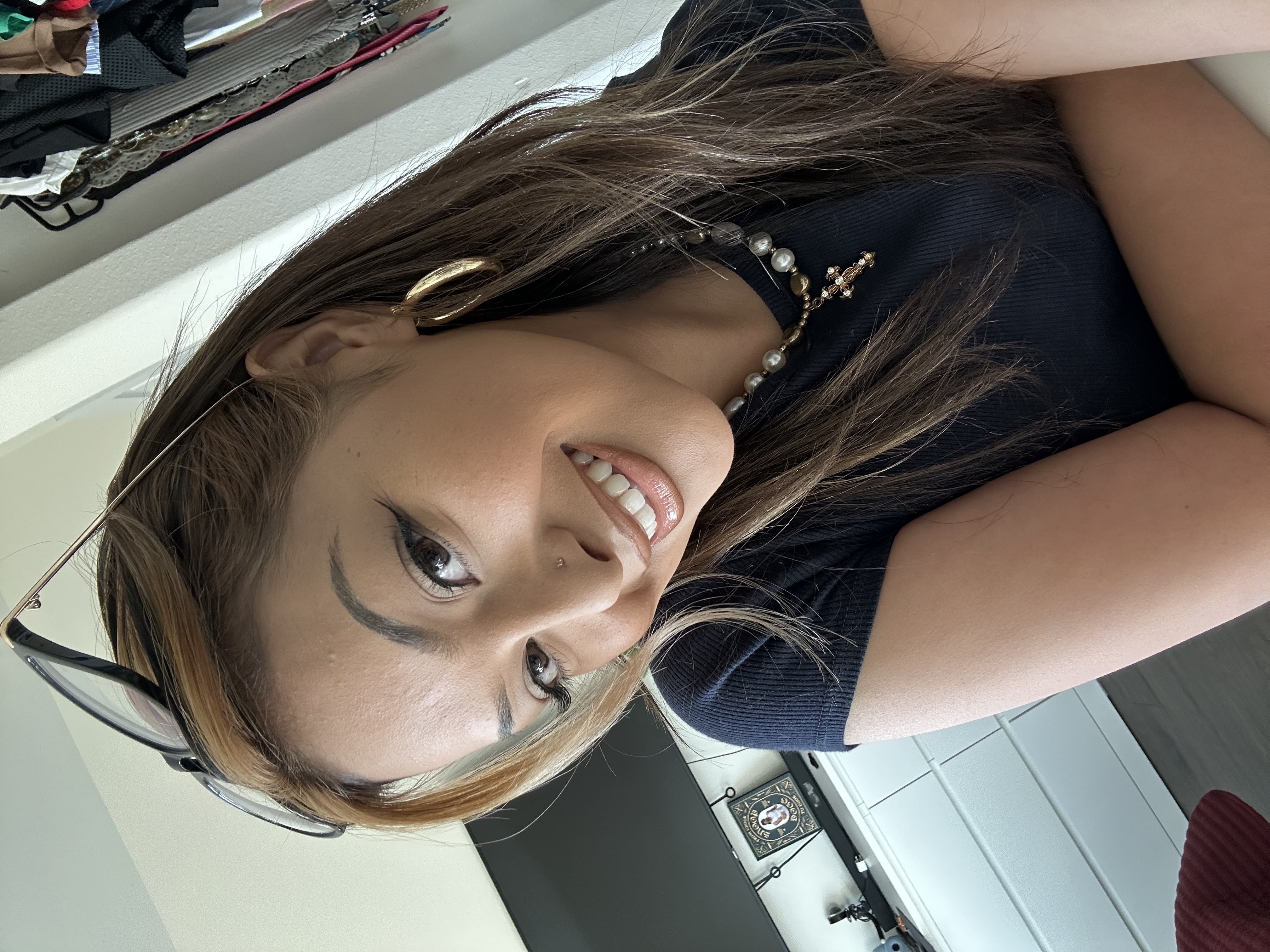 Daatgirll