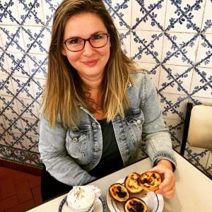 Spatula Desserts