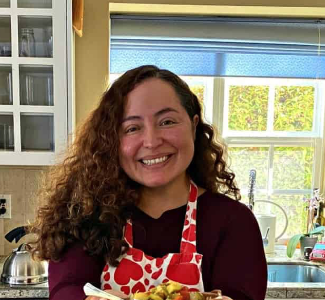 Mama Maggie's Kitchen