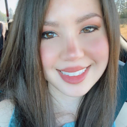 Ayomadelyn