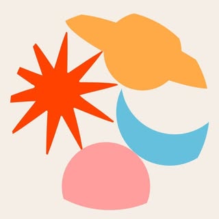 Jupiter Co