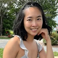 Mag's Spiced Kitchen